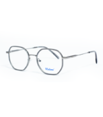 ⁦Vision⁩ - الصورة ⁦3⁩